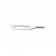 OR Hollow Blade. Size 1 OR Hollow Blade. Size 1